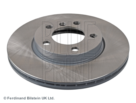 Brake Disc (ADB114311)