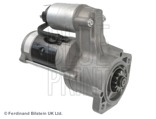Starter (ADC412502)