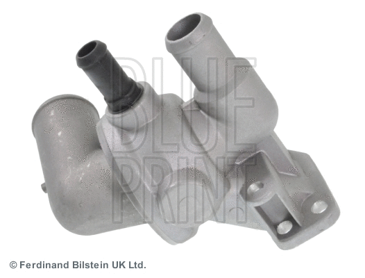 Thermostat, coolant (ADA109211)