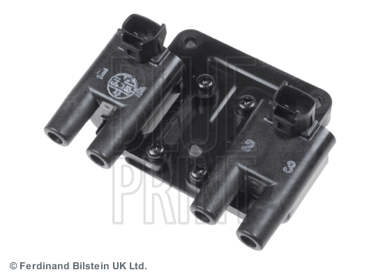 Ignition Coil (ADG01492)