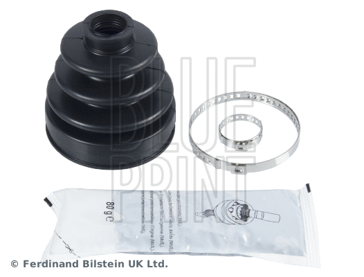 Bellow Kit, drive shaft (ADM58105)
