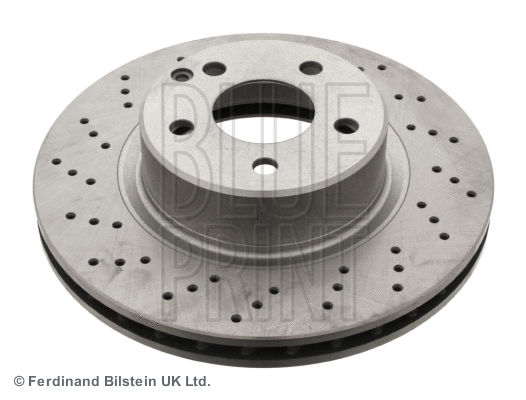 Brake Disc (ADU174358)