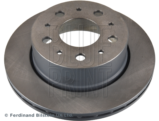 Brake Disc (ADBP430041)