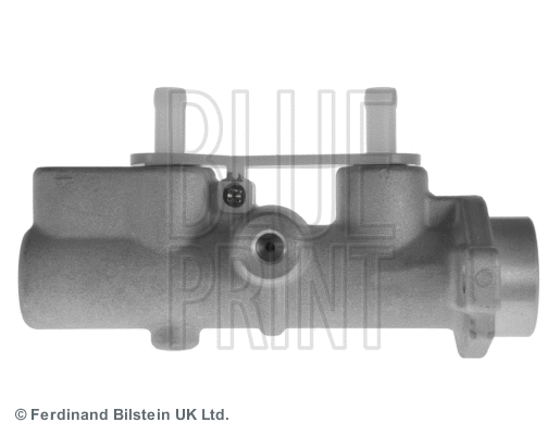 Brake Master Cylinder (ADC45119)