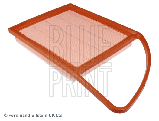 Air Filter (ADP152207)