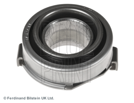 Clutch Release Bearing (ADK83309)