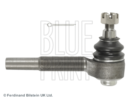 Tie Rod End (ADC48754)