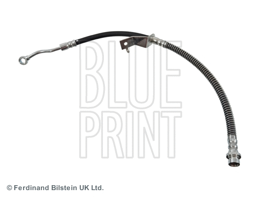 Brake Hose (ADG053329)