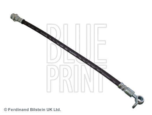 Brake Hose (ADM553108)