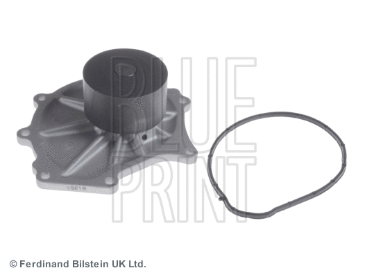 Water Pump, engine cooling (ADG09127)