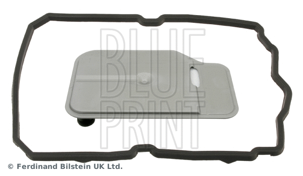 Hydraulic Filter Kit, automatic transmission (ADBP210015)