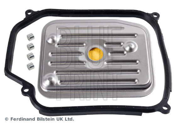 Hydraulic Filter Kit, automatic transmission (ADBP210082)