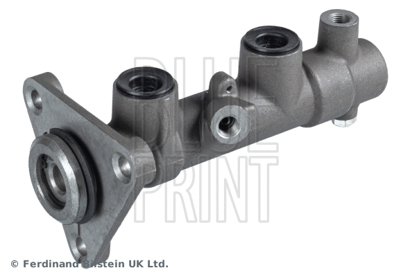 Brake Master Cylinder (ADT35151)