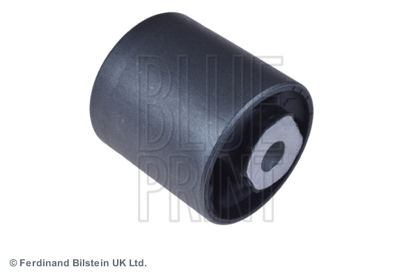 Mounting, control/trailing arm (ADJ138054)