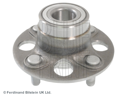 Wheel Bearing Kit (ADH28341)