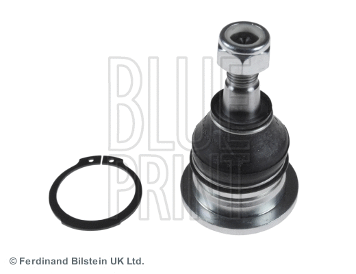 Ball Joint (ADT386131)
