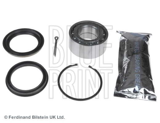 Wheel Bearing Kit (ADN18224)