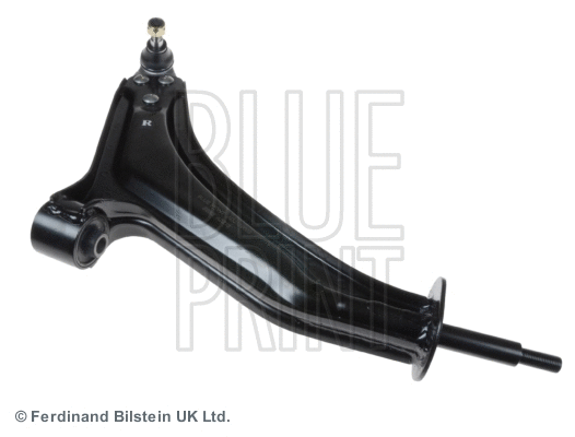 Control/Trailing Arm, wheel suspension (ADJ138603)