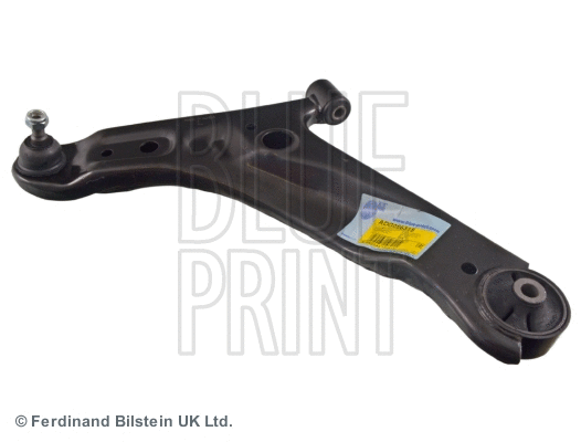 Control/Trailing Arm, wheel suspension (ADG086318)