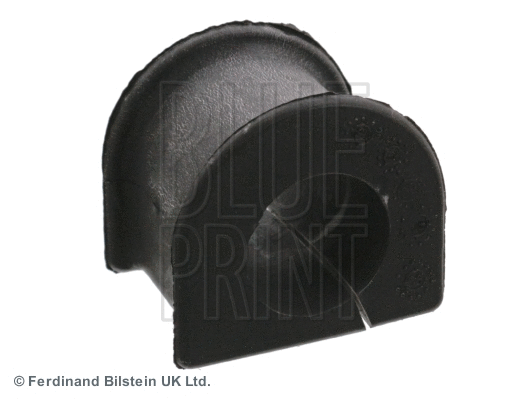 Mounting, stabiliser bar (ADT38044)