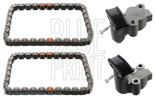 Timing Chain Kit (ADBP730040)