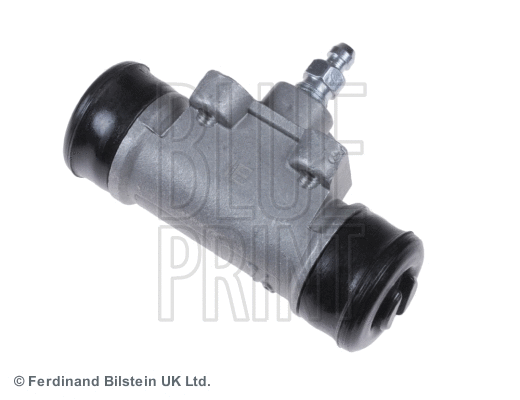 Wheel Brake Cylinder (ADK84421)