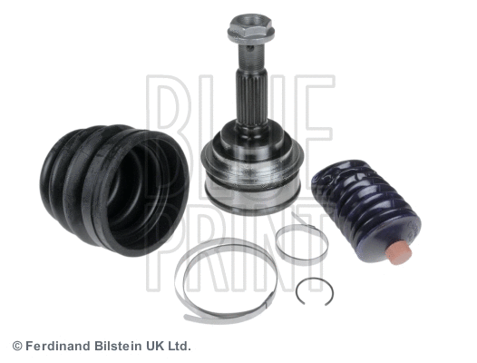 Joint Kit, drive shaft (ADT38913)