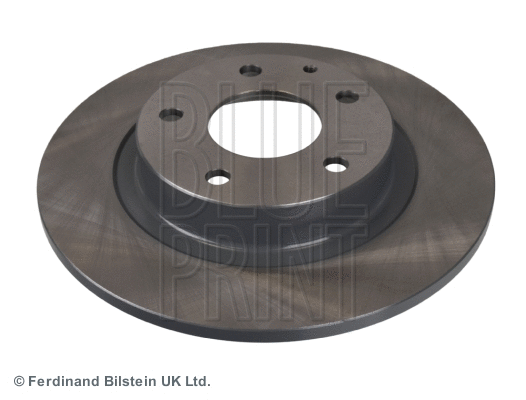 Brake Disc (ADM543127)