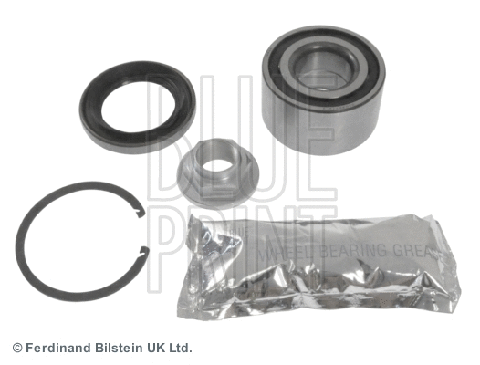 Wheel Bearing Kit (ADT38281)