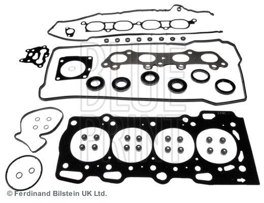 Gasket Kit, cylinder head (ADT362118C)