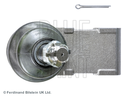 Ball Joint (ADT38620)