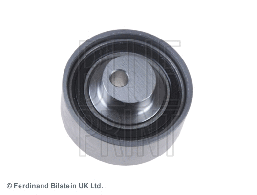 Tensioner Pulley, timing belt (ADN17611)
