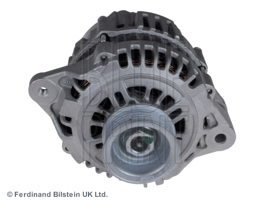 Alternator (ADZ91137C)