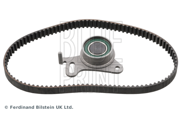 Timing Belt Kit (ADBP730053)