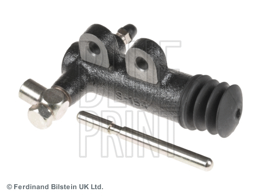 Slave Cylinder, clutch (ADC43625)