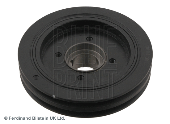 Belt Pulley, crankshaft (ADC46120)