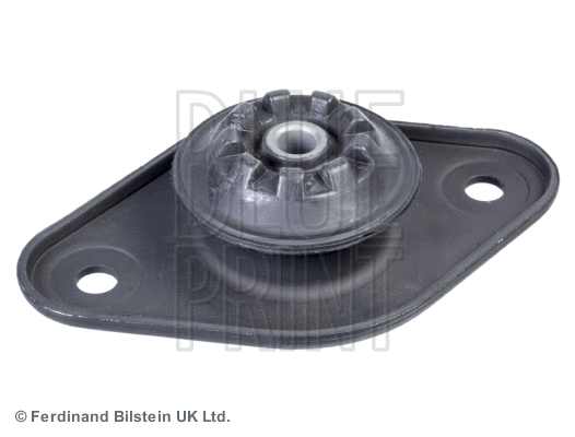 Suspension Strut Support Mount (ADG080304)