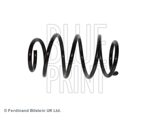 Suspension Spring (ADN188337)