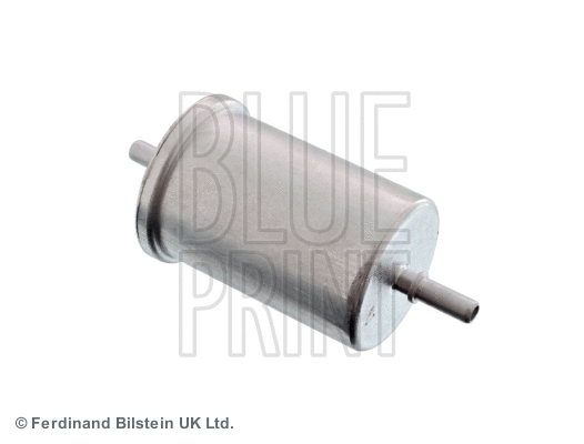 Fuel Filter (ADU172306)