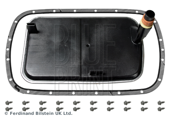 Hydraulic Filter Kit, automatic transmission (ADBP210044)
