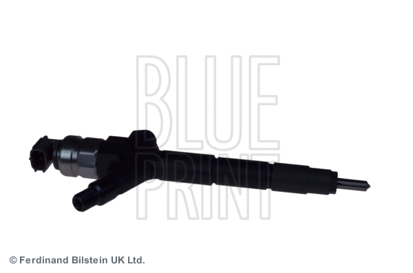 Injector Nozzle (ADN12810)