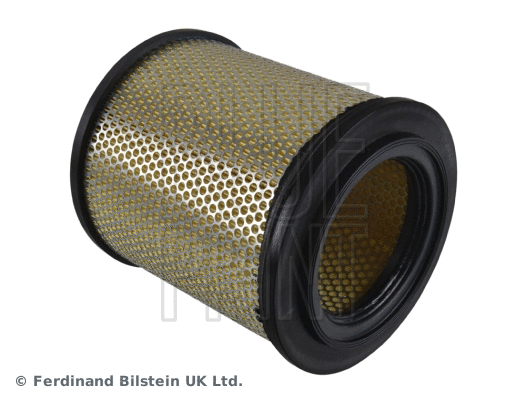 Air Filter (ADT32292)