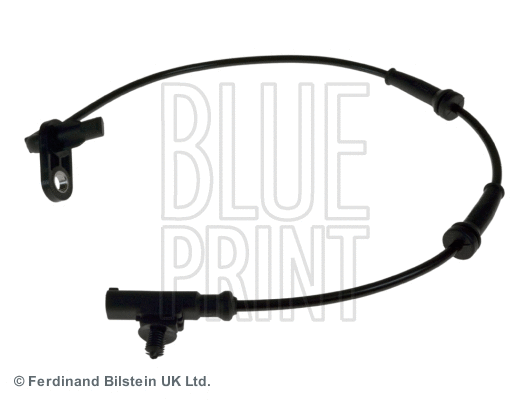 Sensor, wheel speed (ADN17111)