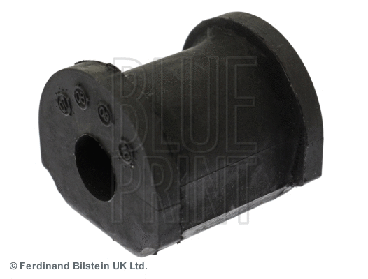 Mounting, stabiliser bar (ADH28069)