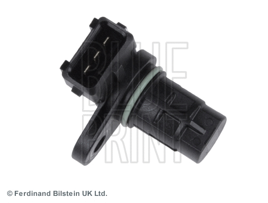Sensor, camshaft position (ADG07268)