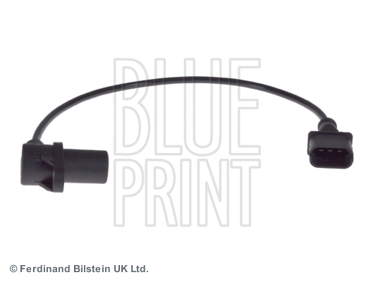 Sensor, crankshaft pulse (ADN17228)