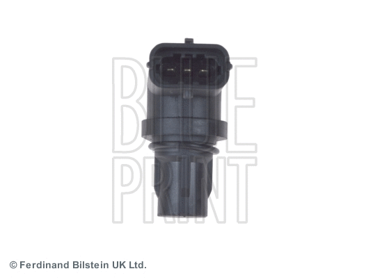 Sensor, camshaft position