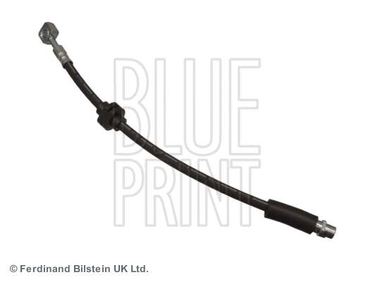 Brake Hose (ADG053313)