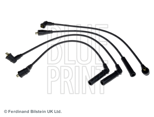 Ignition Cable Kit (ADG01621)