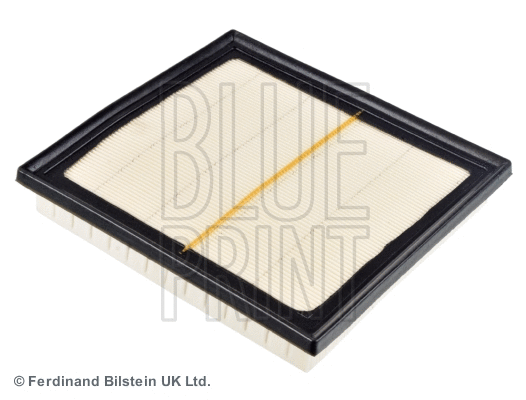Air Filter (ADS72216)